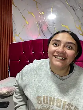 michell boobs  online show from October 30, 2:14 pm