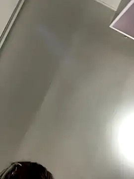 michell boobs  online show from December 16, 1:04 pm