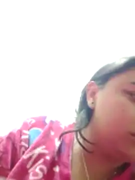 michell boobs  online show from November 13, 11:03 am