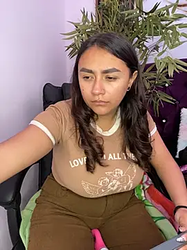 michell boobs  online show from November 18, 2:53 pm