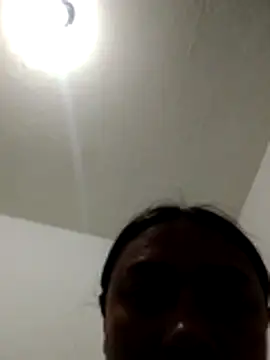 michell boobs  online show from December 1, 11:33 am