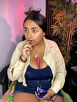 michell boobs  online show from November 22, 1:32 pm