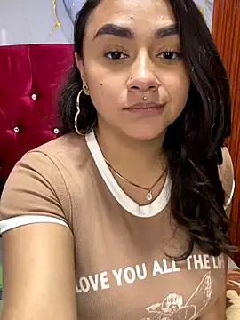 michell boobs  online show from November 6, 4:44 pm