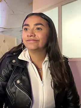 michell boobs  online show from October 25, 1:23 pm