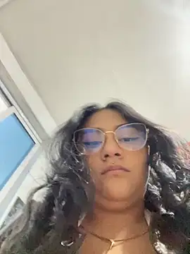 Snapshot of michell_boobs_ chatting on September 20, 12:54 pm michell boobs online show from September 20, 12:54 pm