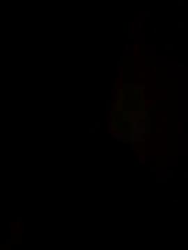 michell boobs  online show from November 21, 11:09 am