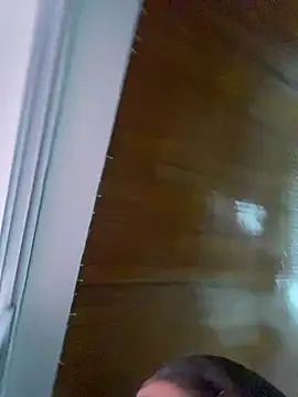 michell boobs  online show from November 14, 1:48 pm