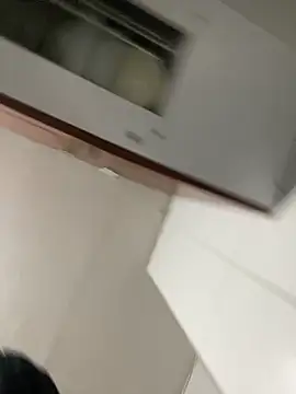 michell boobs  online show from November 29, 1:11 pm