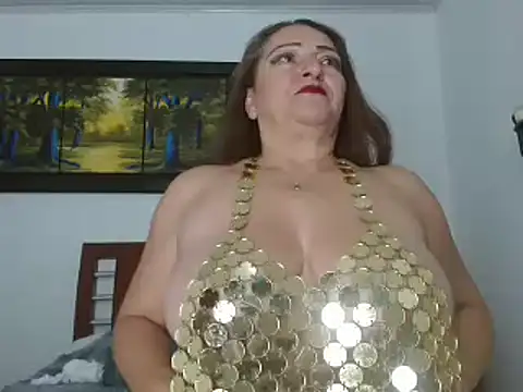 Snapshot of claudiaa_B chatting on October 3, 2:59 am claudiaa B online show from October 3, 2:59 am