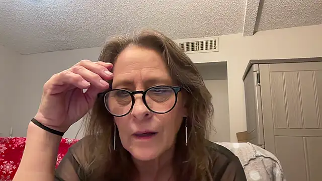 Snapshot of Keywest_Kate chatting on January 17, 11:51 pm Keywest Kate online show from January 17, 11:51 pm