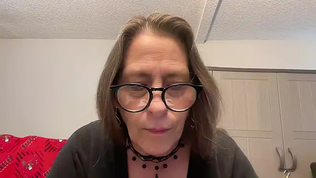 Snapshot of Keywest_Kate chatting on January 4, 9:09 pm Keywest Kate online show from January 4, 9:09 pm