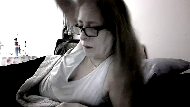 Keywest Kate online show from October 25, 12:50 pm