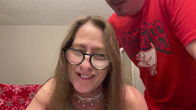 Snapshot of Keywest_Kate chatting on January 3, 2:43 am Keywest Kate online show from January 3, 2:43 am
