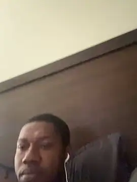 forfunsies online show from May 19, 4:47 pm