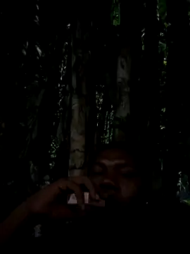 forfunsies online show from October 20, 1:29 am