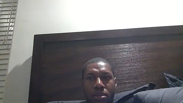 forfunsies online show from July 8, 12:35 am