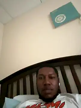 Snapshot of forfunsies chatting on October 16, 8:39 pm forfunsies online show from October 16, 8:39 pm
