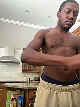 forfunsies online show from July 8, 4:51 pm