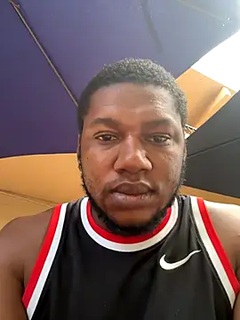 forfunsies online show from October 20, 9:26 pm