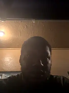 forfunsies online show from October 21, 11:37 pm