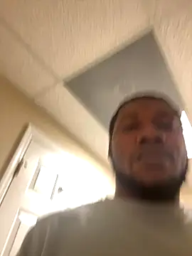 forfunsies online show from October 24, 2:43 am