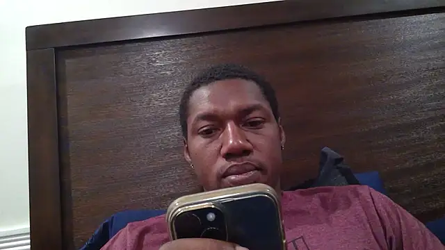 forfunsies online show from April 20, 3:09 am