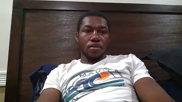 forfunsies online show from April 18, 2:36 am