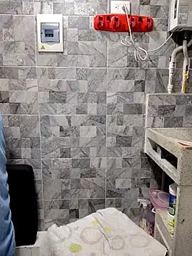 lovelypocahontas11 online show from January 22, 7:14 am