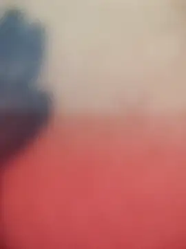 lovelypocahontas11 online show from January 5, 2:17 am