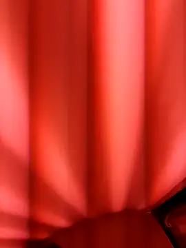 thebigdickninja420 online show from April 5, 2:29 am