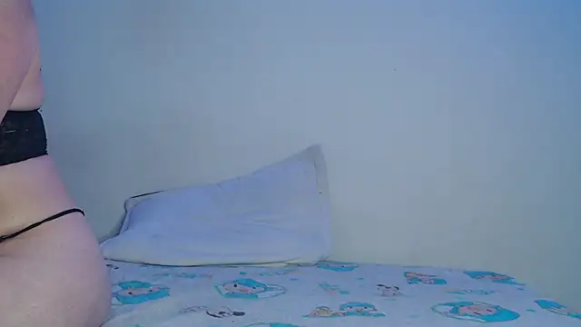 mimi heart online show from February 8, 12:38 am