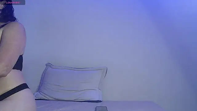 mimi heart online show from January 14, 4:47 am