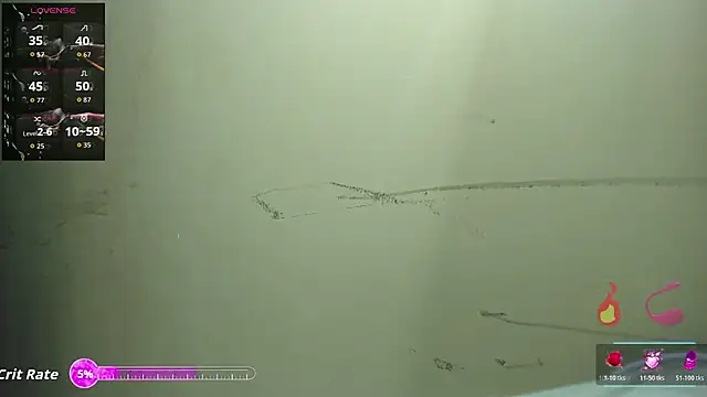 Snapshot of MilfObsession_ chatting on November 28, 10:10 pm MilfObsession online show from November 28, 10:10 pm