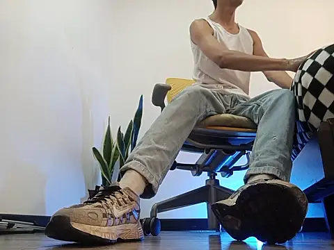 codysmith online show from November 6, 12:53 pm