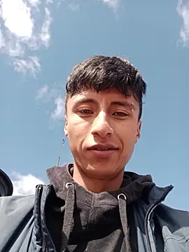 codysmith online show from November 25, 1:33 pm