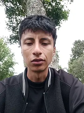 codysmith online show from October 9, 4:29 pm