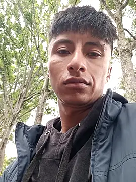 codysmith online show from November 27, 8:09 pm