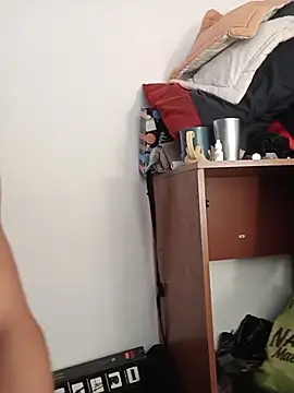 codysmith online show from December 16, 5:06 pm