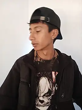 codysmith online show from October 21, 1:10 pm