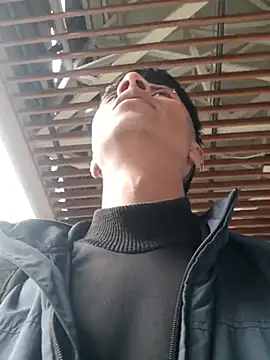 codysmith online show from December 1, 7:15 pm