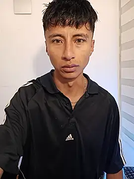 codysmith online show from November 29, 12:05 pm