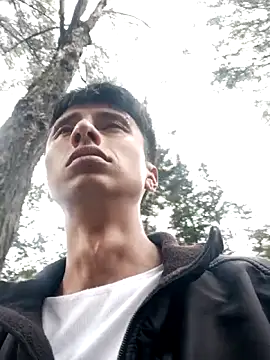 codysmith online show from October 1, 3:38 pm