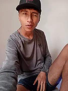 codysmith online show from November 22, 12:59 pm