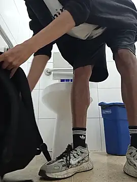 codysmith online show from November 1, 4:23 pm