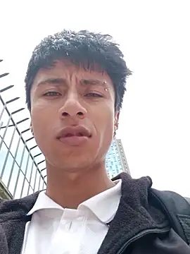 codysmith online show from October 28, 5:23 pm