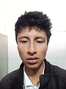 codysmith online show from October 30, 3:09 pm