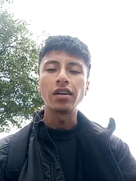 codysmith online show from September 24, 3:07 pm