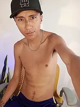 codysmith online show from November 26, 5:02 pm