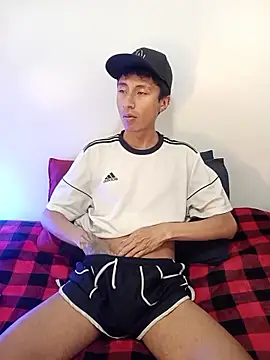 codysmith online show from October 27, 7:42 am