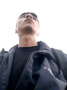 codysmith online show from September 22, 10:38 pm